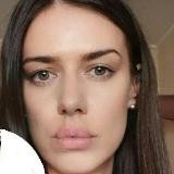 Вербицкая Елена. Мнения.