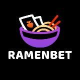 RAMENBET
