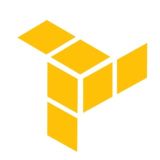 Meta Reality Chat RU