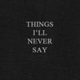 𝓕𝓻𝓪𝔃𝓪𝓶𝓲 𝓴 𝓽𝓮𝓫𝓮