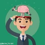 Саморазвитие | Психология