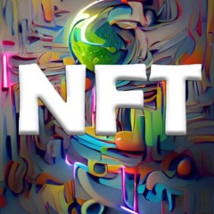 NFT baza