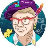 Data engineering events