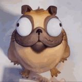 ॐ 365 шагов к СВЕТУ