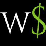 [Слив] Wall Street Pro