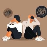 Психология Отношений | Женское Счастье