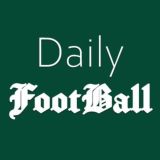 دیلی فوتبال|اخبار، گلها و نتایج
