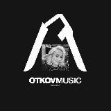 @otk1v < НОВЫЙ КАНАЛ