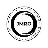 IELTS WITH JMRO
