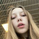 Бьюсь об заклад