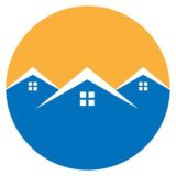 КВАРТИРА АЛМАТЫ|Аренда Квартир Алматы|Подселение Алматы