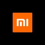 MIUI 12/13 • Лайфхаки • Xiaomi