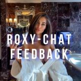 ROXY |CHAT-для отзывов