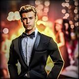 Mr.Vlados | Мистер Владос