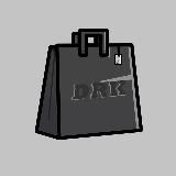 CMD's wardrobe