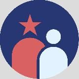 Волоколамск. Старший брат Москвы