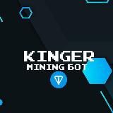 клуб ловаке