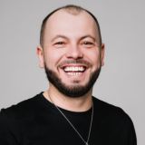 Ярослав Сумишевский Чат