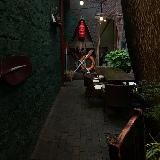 Відьомські Книги