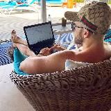 Экономика и финансы | Дмитрий Степанов