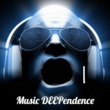 MusicDEEPendence