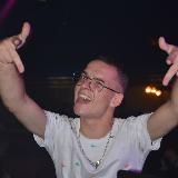 DJ Валерон❤️🔥🦅💯