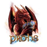 ProHS | Ставки