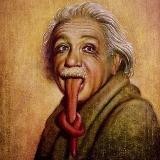 Развязный язык