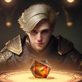 Данжен Владбер