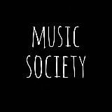 Music Society🎵
