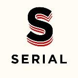 Архив сериалов • Великая • Элита • Бумажный дом