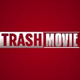 Trash Movie