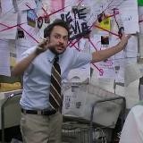 Загадочные мемы