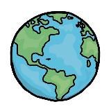 Travel Guide