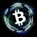 КРИПТОВАЛЮТА | ТРЕЙДИНГ | БИЗНЕС