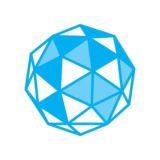 SportyCo Official Group