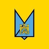 УСС Львів | #УкрТґ