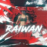 RAiWAN