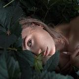 Это мои шрамы