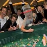 Shmoos Casino 🎰
