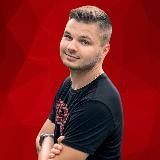 Геннадий Павлович