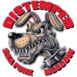 Distemper Chat