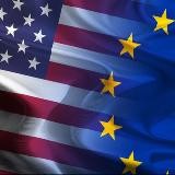 Цитадель — Выходим на Запад 🇪🇺🇺🇸