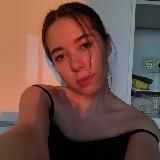 Настя Бекетова | Шо то про Фото