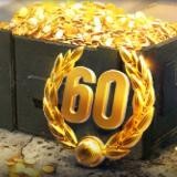 LibMac | Продажа игровой валюты | WoT Blitz