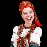 Пошлые анекдоты 18+