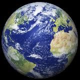 ДОСТОВЕРНО