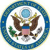 DV Lottery & Immigration USA