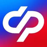 Льготы и точка|Выплаты