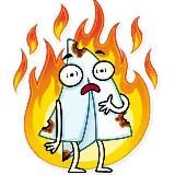 дневник будущего